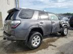 TOYOTA 4RUNNER SR photo