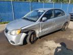 KIA RIO BASE photo