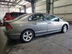 HONDA CIVIC EX photo