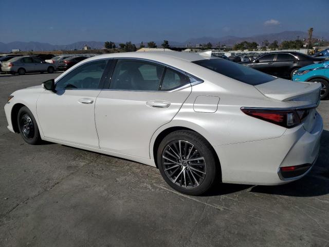 VIN 58ADA1C18RU051930 2024 LEXUS ES300 no.2