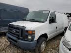 FORD ECONOLINE photo