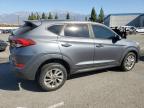 HYUNDAI TUCSON SE снимка