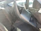 NISSAN VERSA photo