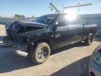 Lot #2928944728 2020 RAM 1500 CLASS