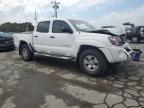 TOYOTA TACOMA DOU photo