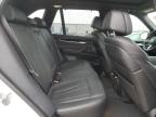 BMW X5 XDRIVE3 photo