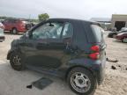 SMART FORTWO PUR снимка