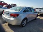 CHEVROLET CRUZE LT photo