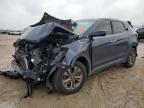 2016 HYUNDAI SANTA FE S - 5XYZT3LB4GG336736