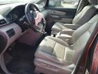 HONDA ODYSSEY TO photo