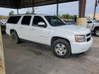 CHEVROLET SUBURBAN C photo