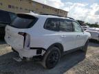 KIA TELLURIDE снимка