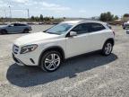 MERCEDES-BENZ GLA 250 photo