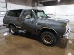 DODGE RAMCHARGER photo