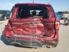 Lot #3030761117 2018 FORD EXPLORER X