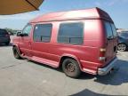 FORD ECONOLINE photo