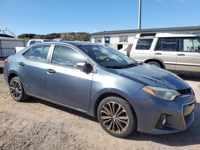 VIN 5YFBURHE5EP028584 2014 Toyota Corolla, L no.4