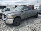 DODGE RAM 3500 S photo