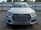 AUDI Q7 PREMIUM photo