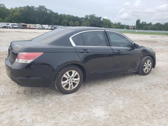 2008 HONDA ACCORD LXP JHMCP26428C021570  71543384