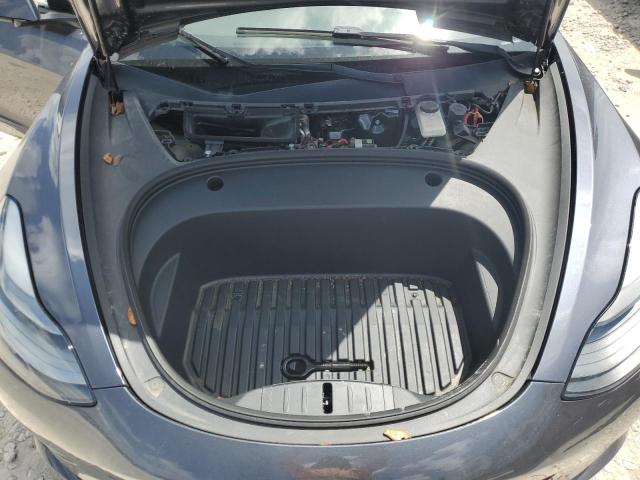 2023 TESLA MODEL 3 - 5YJ3E1EA7PF487196