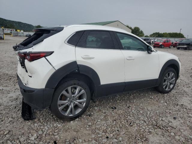 2023 MAZDA CX-30 SELE - 3MVDMBBM3PM585387