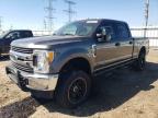 2017 FORD F250 SUPER - 1FT7W2BTXHEE59406