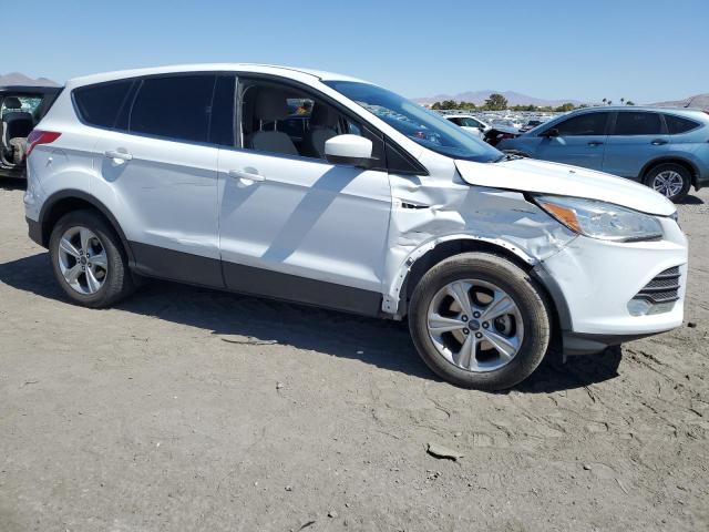 VIN 1FMCU0GX4EUC60157 2014 Ford Escape, SE no.4