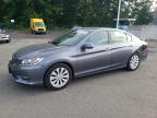 HONDA ACCORD EXL photo