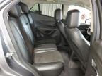 BUICK ENCORE PRE photo