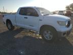 TOYOTA TUNDRA DOU photo