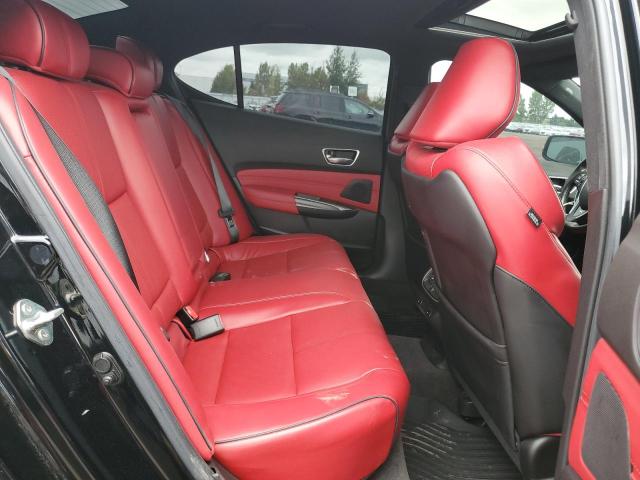 2020 ACURA TLX ADVANC 19UUB3F85LA800366