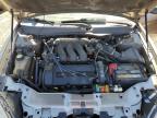 FORD TAURUS SES photo