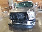 FORD F150 SUPER photo