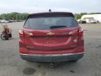 CHEVROLET EQUINOX LT photo