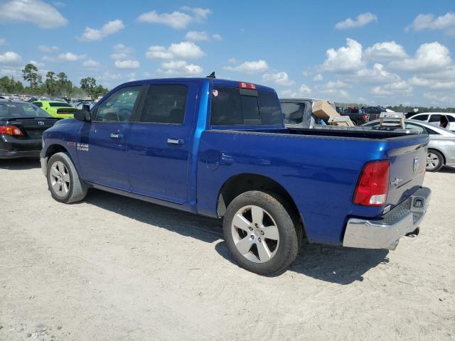 2016 RAM 1500 SLT - 1C6RR6LM1GS107689