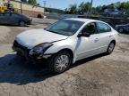 NISSAN ALTIMA 2.5 photo