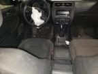 VOLKSWAGEN JETTA BASE photo