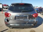 NISSAN PATHFINDER photo