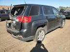 GMC TERRAIN SL photo