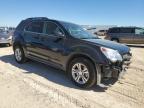 CHEVROLET EQUINOX LT photo