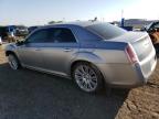 CHRYSLER 300C photo