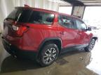 GMC ACADIA SLE photo