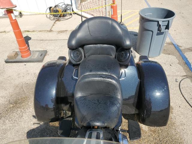 2013 HARLEY-DAVIDSON FLHTCUTG T 1HD1MAM10DB854805