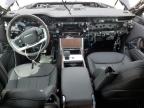 LAND ROVER RANGE ROVE photo