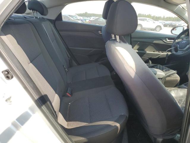 2019 HYUNDAI ACCENT SE - 3KPC24A39KE055788