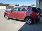 CHEVROLET EQUINOX LT photo