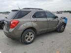 CHEVROLET EQUINOX LT photo