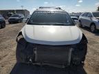 CHEVROLET TRAVERSE L photo