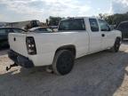 CHEVROLET SILVERADO photo